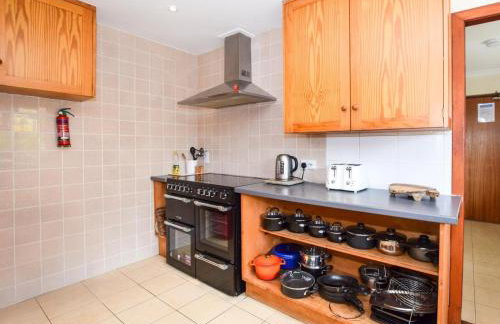 5 Bed in Lochailort oc-ca231 - Photo 9