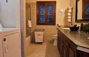 Large Estate Venue 2 hot tubs 2 treehouses - Foto 27