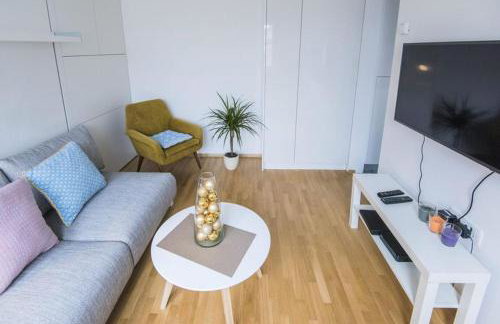 Sweet & Petite - Foto 8