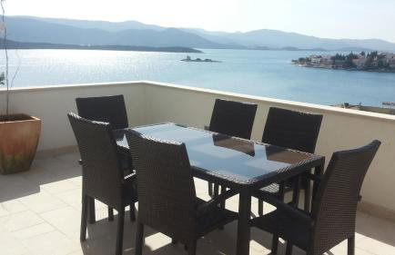 Holiday Home Anna - Photo 24