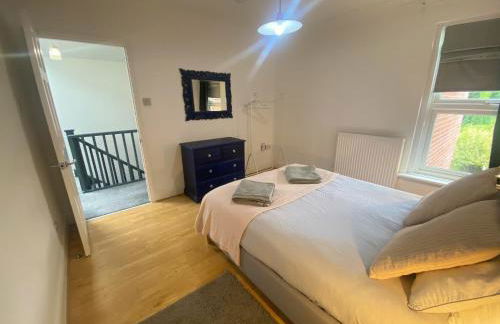 Railway Terrace - Foto 24