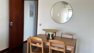 Old town and Rias view - Foto 2