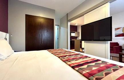 QSA - Anora Spaces - Metropolis Alphaville - Foto 134