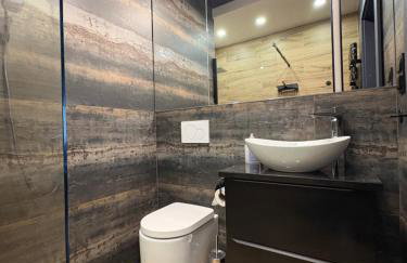 Sapore Dream STUDIO 3 - Foto 27