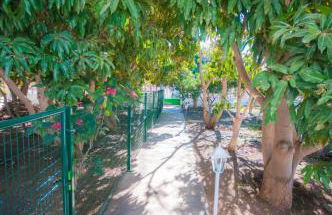 Villa Carolina with private pool - Foto 51