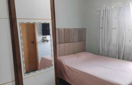 Rio de janeiro - Photo 10