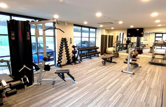 Quest Wangaratta - Foto 31