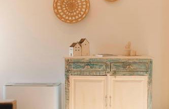 San Lorenzo Suites - Foto 61