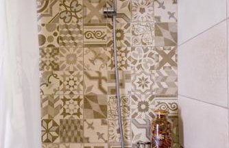 Spitakia Halki - Foto 9