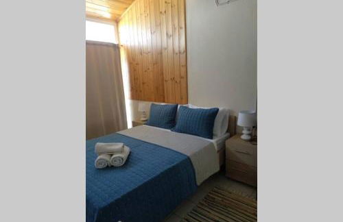 Flokos. Lazy days, balmy nights on the seafront - Foto 20