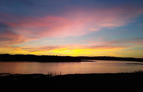 Suão Retiro Alentejano - Foto 27