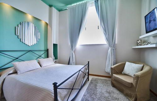 Palazzo Frigo - Foto 21