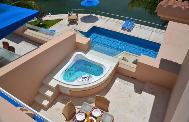 Porto Bello Gran Marina by GuruHotel - Foto 4