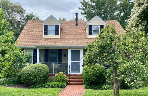 Willows Dream - Foto 16