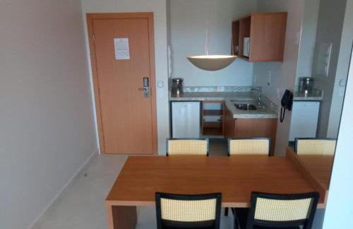 Salinas Exclusive Resort 24 - Foto 8