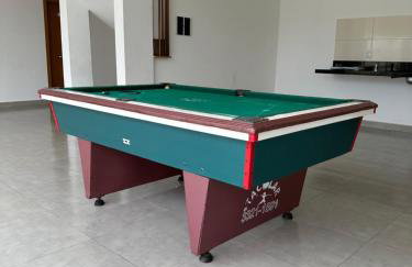 Concierge House Espetacular - Photo 7