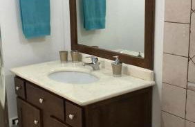 CAMY Apartment Scopri Tortolì Appartamento Centrale vicino alle Spiagge! - Foto 15