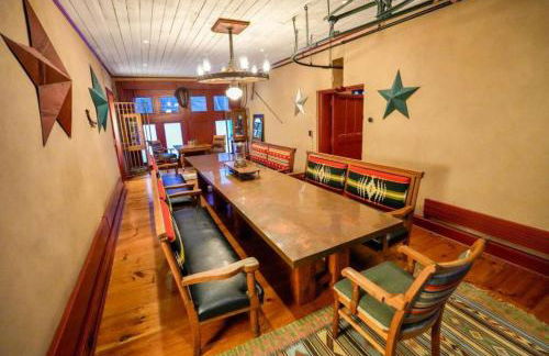 Gorgeous Green Mountains Vacation Rental with a Pool in Manchester, Vermont - Foto 23