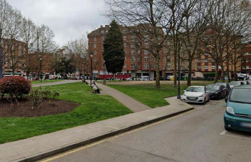 Apartamento en Gijón Arbeyal - Foto 13