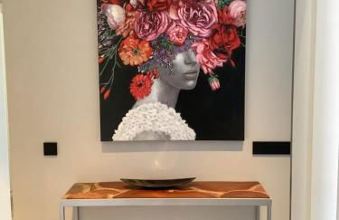 WHITE HOUSE IBIZA - Foto 6