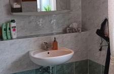 Ferienhaus Töpferblick-Hartau - Foto 35