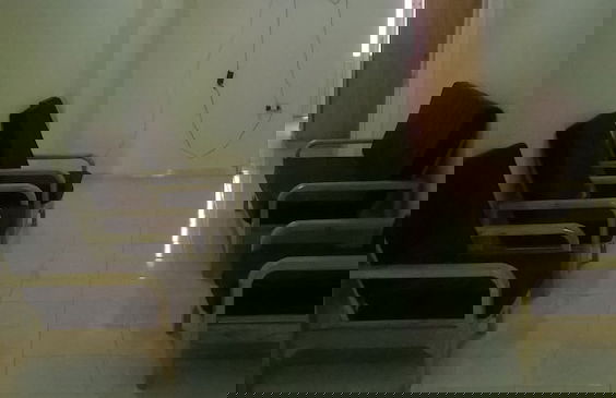 Alsaman Apartments - Foto 11