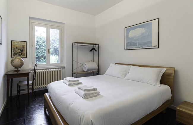 Italianway - Villa Visconta - Foto 13