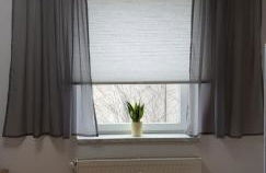 Ferienwohnung klein Treben 2.0 - Foto 9