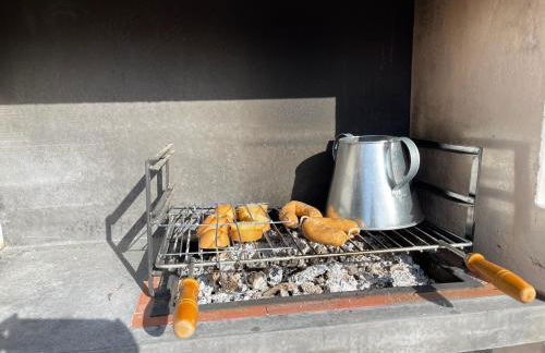 Casa da nascente douro - Foto 68