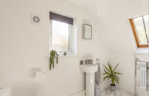 South Wood Lodge - Foto 17