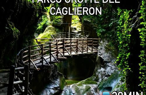 Villetta Manuel - Foto 25