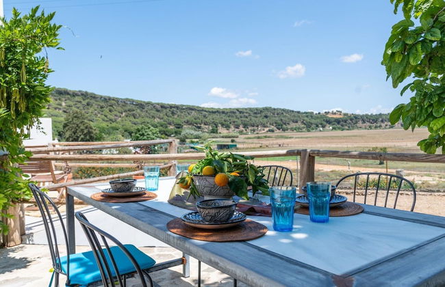 Belvilla by oyo Holiday Home - Foto 23