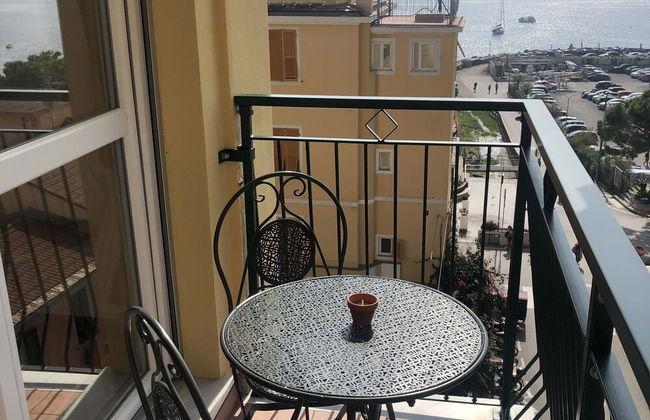 B&b Il Sogno di Contardi A. - Photo 18