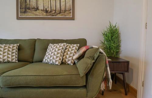 23 Church Farm Lane - Foto 4