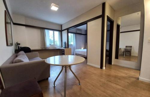 QSA - Anora Spaces - Metropolis Alphaville - Foto 18