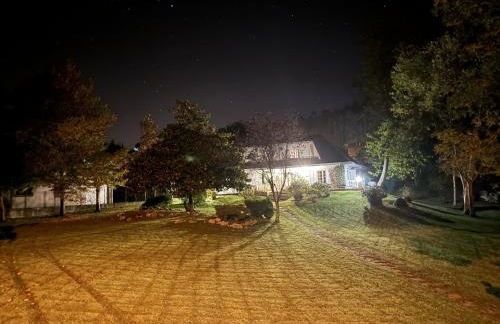 Casa Vaqueiro Llanes VV-1727-AS - Foto 10