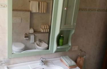 Appartamenti Via La Marmora - Foto 29