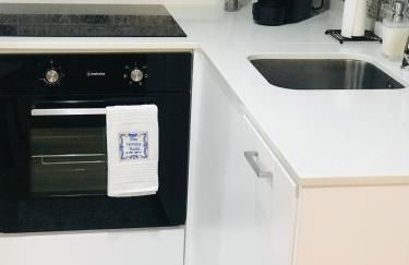 Cozy Apartment Elvas - Foto 19