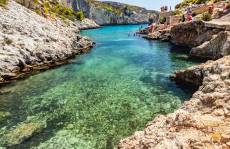 Villa Roxa Montuoso - Foto 39