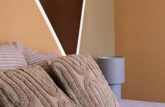 Le Nid Bohème - Foto 36