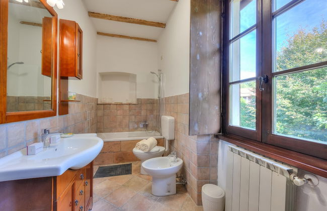 Timeless l Antico Mulino Della Bozza - Foto 20