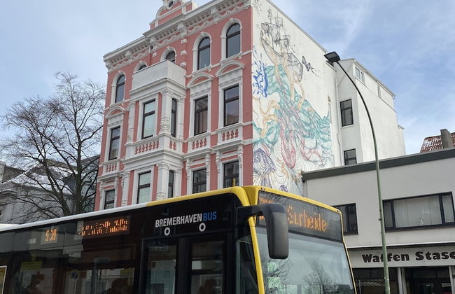 Hafen12 - Photo 69