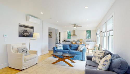 Harborwalk Lower and Upper - Foto 2