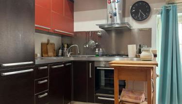 Sweet Home Apartment - Foto 4