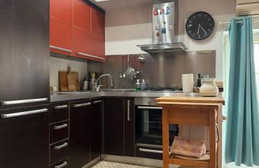 Sweet Home Apartment - Foto 4