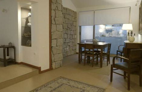 Casa do O - Alojamento Local - Foto 11