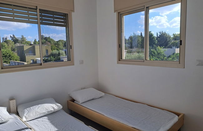 Mount Tabor Home by Sea N' Rent - Foto 2