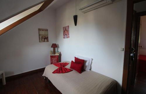 Casas da Biquinha - Foto 29