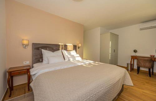 Vinodol Hilltop Estate - Foto 38