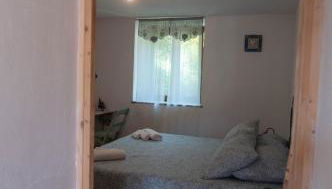 Borgo Don Camillo - Foto 3